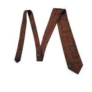 Polo Ralph Lauren Necktie  - 56"